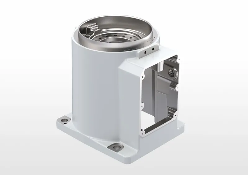 ABB 3HAC076568-001