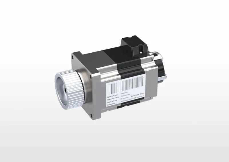 ABB 3HAC076569-001