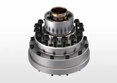 ABB 3HAC076574-001 ABB 3HAC076574-001