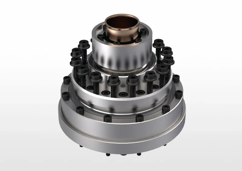 ABB 3HAC076574-001