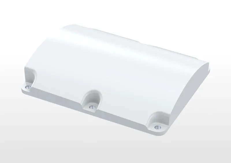 ABB 3HAC076603-001