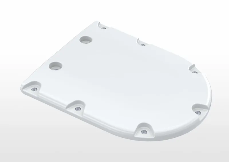 ABB 3HAC076610-001