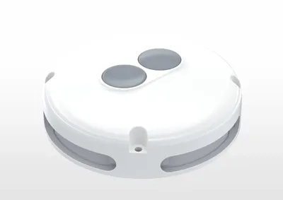 ABB 3HAC076855-001