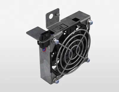 ABB 3HAC077006-001