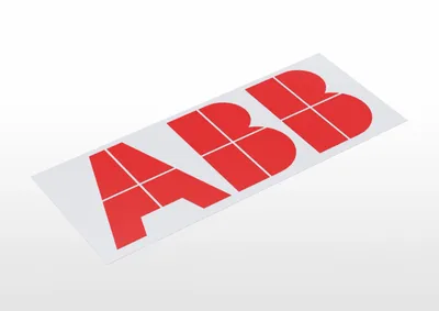 ABB 3HAC077213-001 – FDA