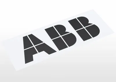 ABB 3HAC077301-002