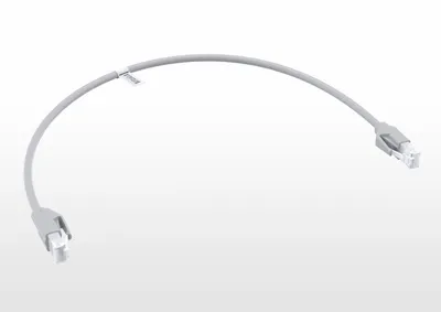 ABB 3HAC077379-001