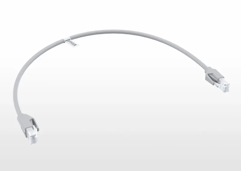 ABB 3HAC077379-001