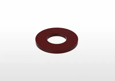 ABB 3HAC077381-001