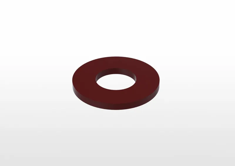 ABB 3HAC077381-001