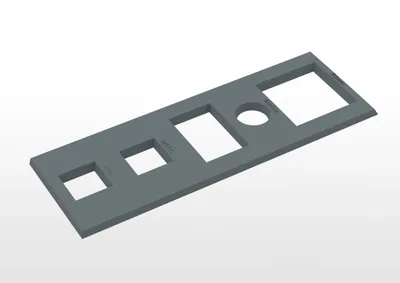 ABB 3HAC077425-001