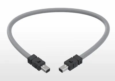 ABB 3HAC077440-001