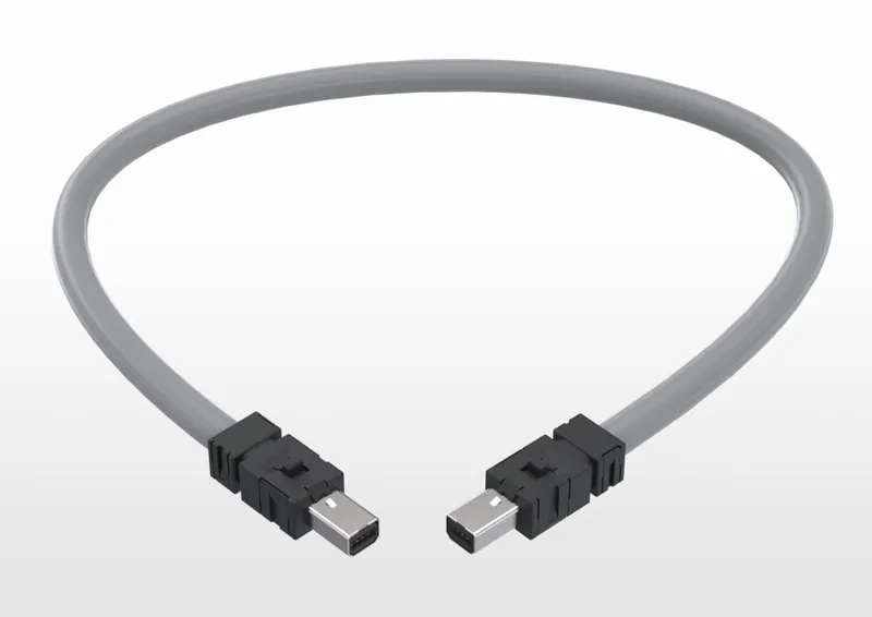ABB 3HAC077440-001