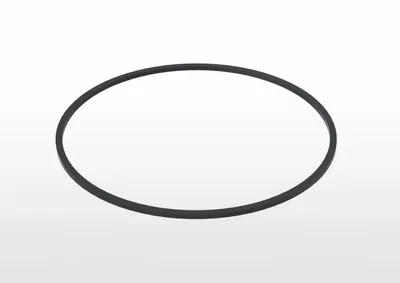 ABB 3HAC077475-001