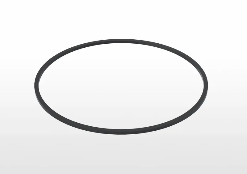 ABB 3HAC077475-001