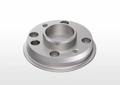 ABB 3HAC077509-001 ABB 3HAC077509-001
