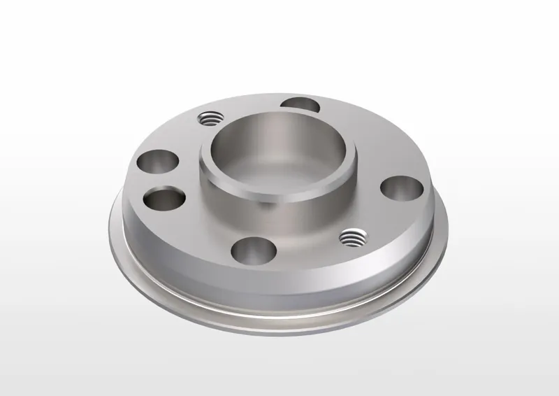 ABB 3HAC077509-001