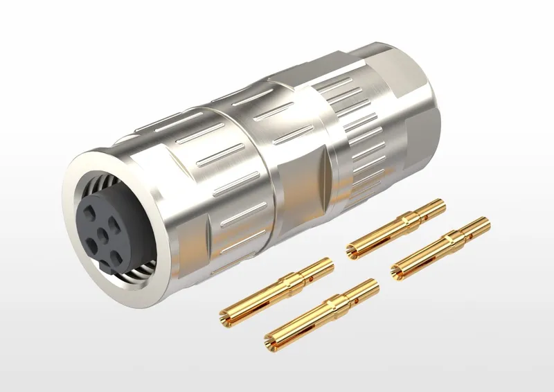 ABB 3HAC077657-001