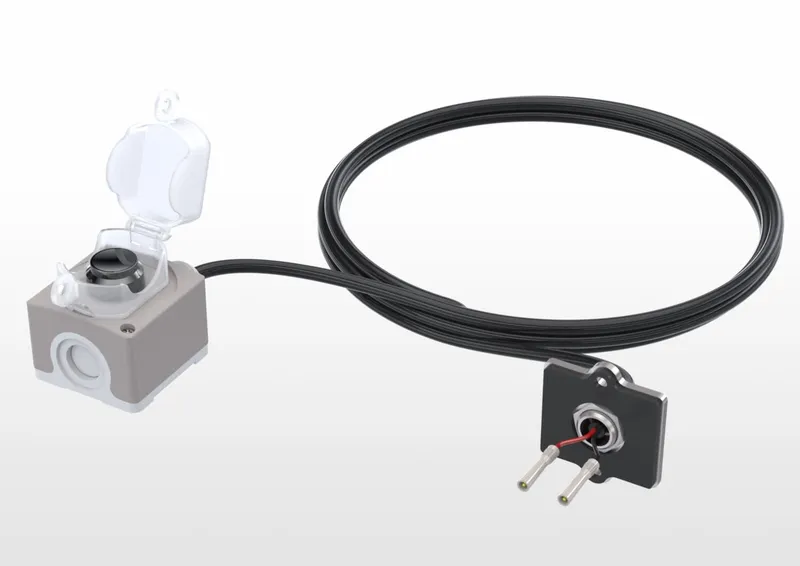 ABB 3HAC077658-001
