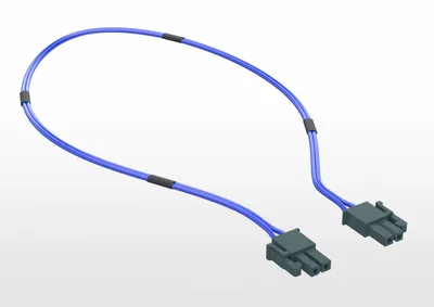 ABB 3HAC077723-001