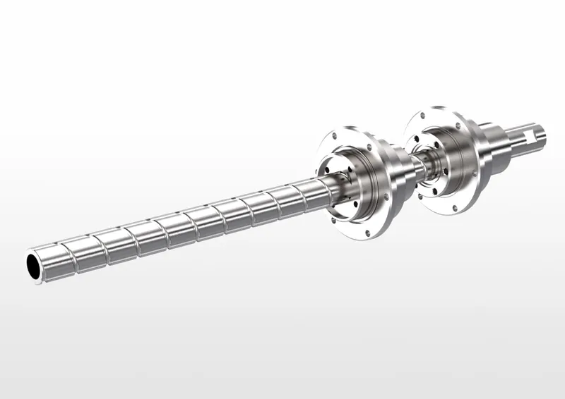 ABB 3HAC077739-001