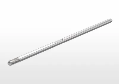 ABB 3HAC077786-001