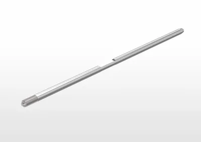 ABB 3HAC077787-001