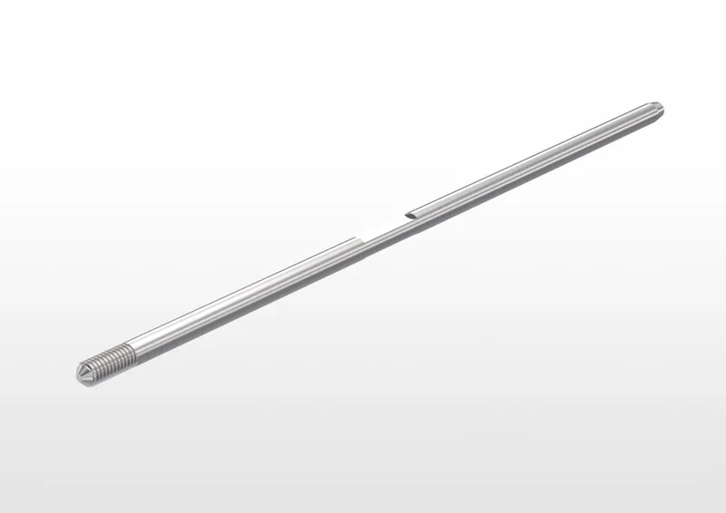 ABB 3HAC077787-001