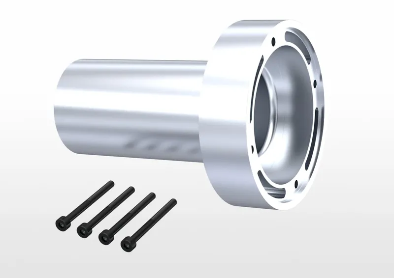 ABB 3HAC077789-001