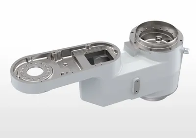 ABB 3HAC077798-001
