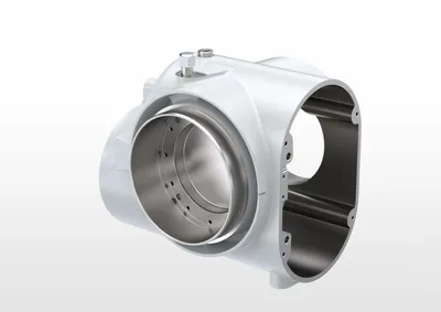 ABB 3HAC077801-001