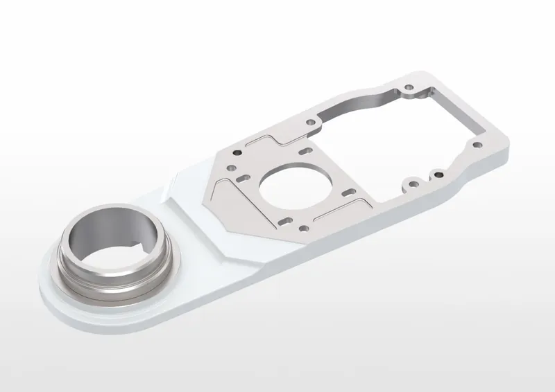 ABB 3HAC077803-001