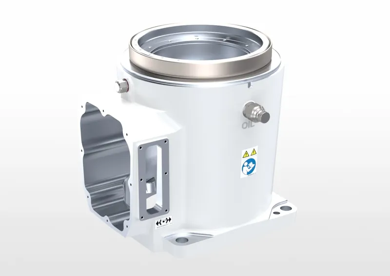 ABB 3HAC077806-001