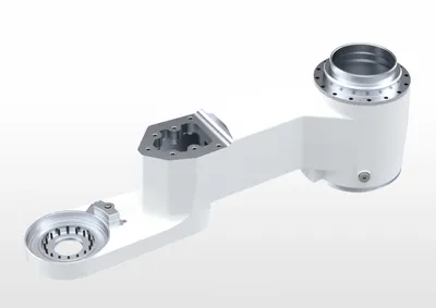 ABB 3HAC077812-001