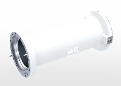 ABB 3HAC077818-001