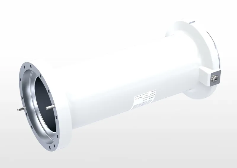 ABB 3HAC077818-001