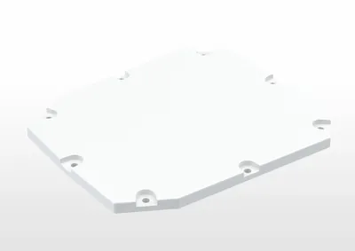 ABB 3HAC077819-001