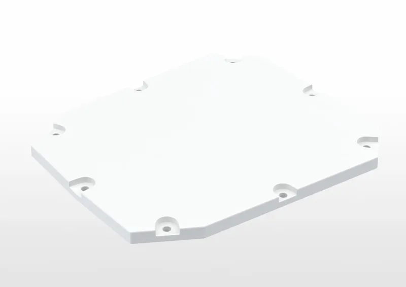 ABB 3HAC077819-001