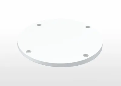 ABB 3HAC077820-001