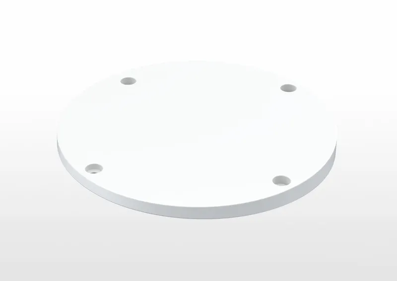 ABB 3HAC077820-001