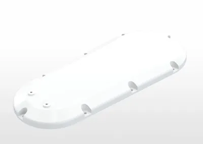 ABB 3HAC077821-001