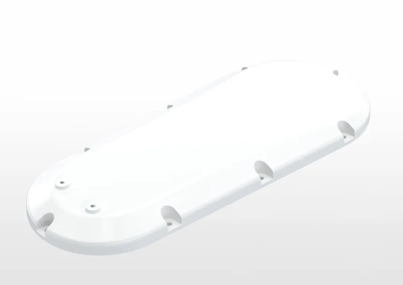 ABB 3HAC077821-001