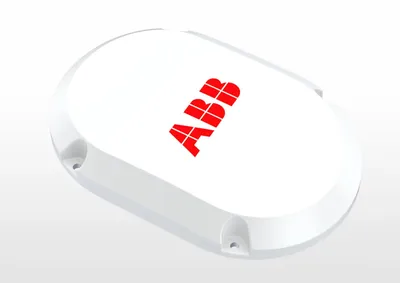 ABB 3HAC077822-001