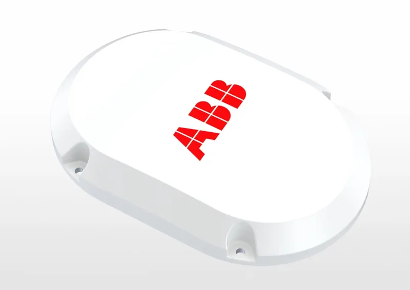 ABB 3HAC077822-001