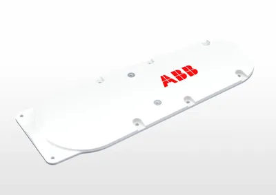 ABB 3HAC077823-001