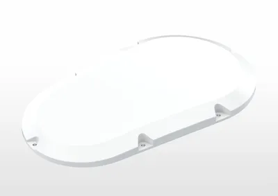 ABB 3HAC077824-001