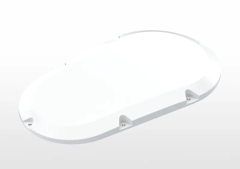 ABB 3HAC077824-001