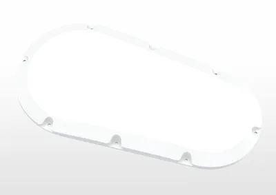 ABB 3HAC077825-001