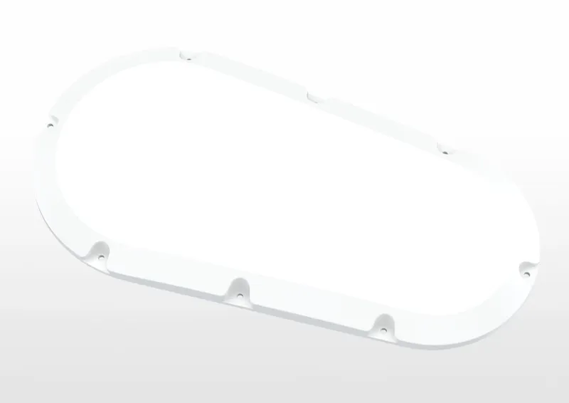 ABB 3HAC077825-001