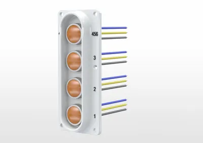 ABB 3HAC077826-001
